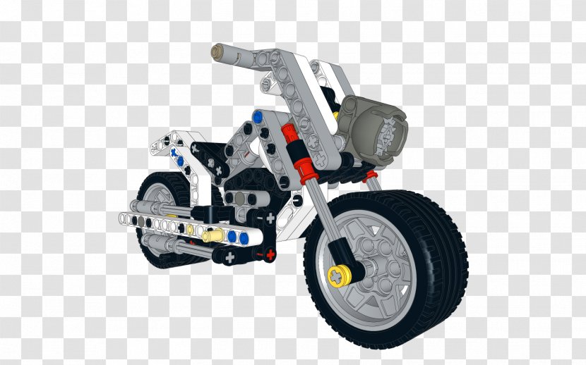 Lego Mindstorms EV3 NXT LEGO WeDo - Hardware - Robot Transparent PNG
