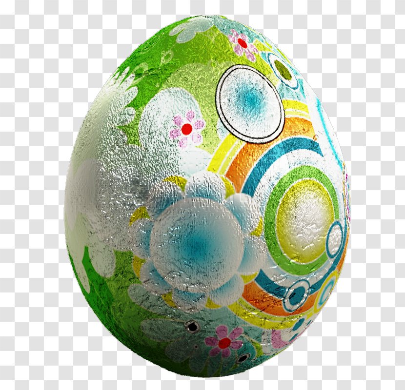 Easter Egg Alejate Siente Mi Amor Clip Art - Holiday - Celebration Easter'day Transparent PNG