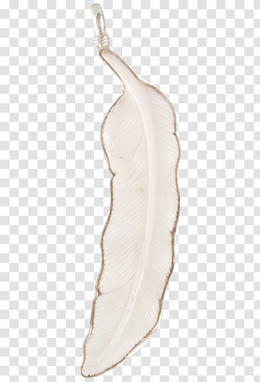 Jewellery - Carved Leather Shoes Transparent PNG