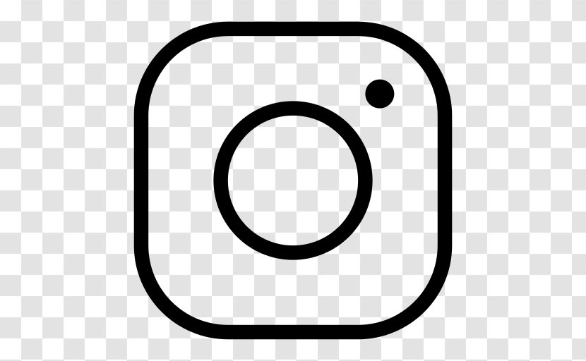 Symbol Icon Design - Logo - INSTAGRAM LOGO Transparent PNG