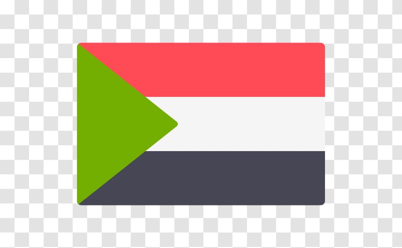 South Sudan Export Flag Of Transparent PNG
