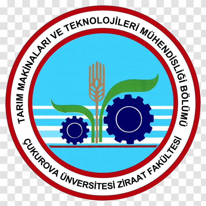สถาบันการอาชีวศึกษาภาคกลาง ๑ Agriculture Engineering Organization Technology - Text - Agricultural Machinery Transparent PNG