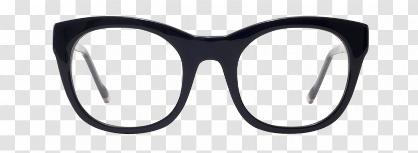 Glasses Progressive Lens Oakley, Inc. Bifocals - Rayban Transparent PNG