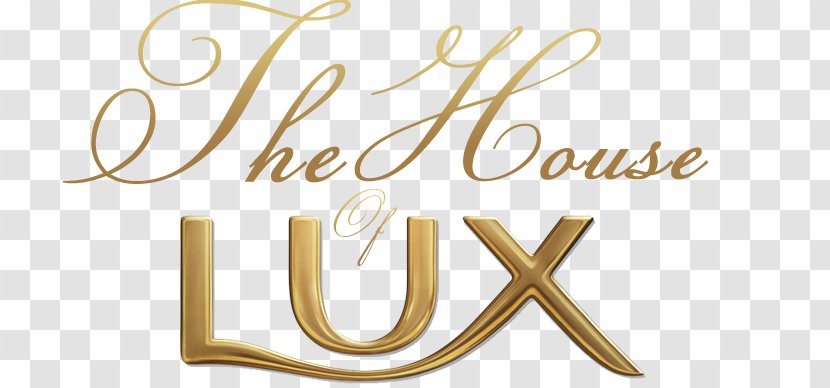 Lux Soap Unilever Marketing Mix Brand - Logo Transparent PNG