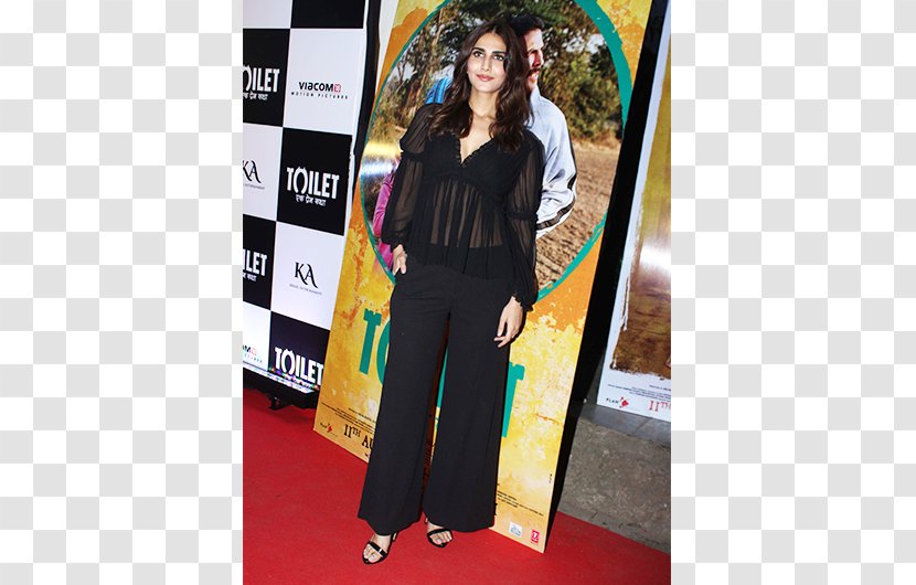 Red Carpet Celebrity Film Socialite Black Magic - Trousers - Akshay Kumar Transparent PNG
