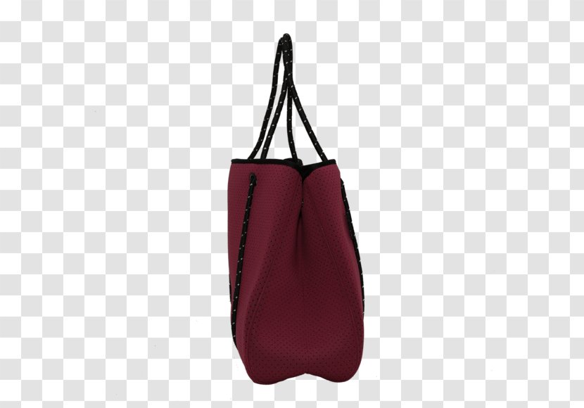 Tote Bag Leather Wine Messenger Bags - Limited Company Transparent PNG