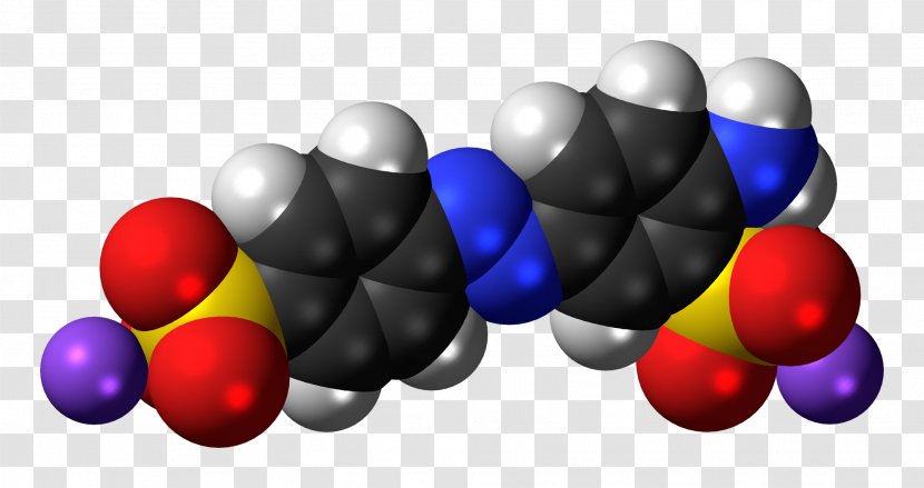 Fast Yellow AB Chlorophyllin Alizarine R Acid Red 88 Sodium - Bromocresol Purple Transparent PNG