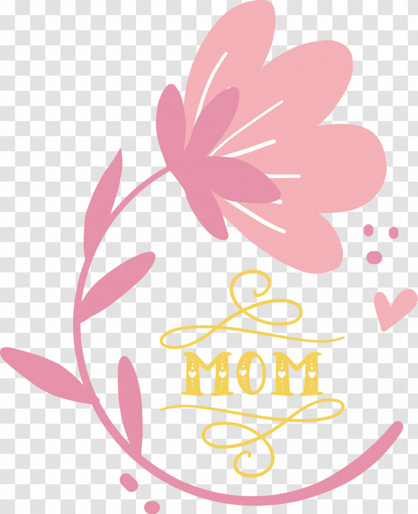 Mothers Day Happy Mothers Day Transparent PNG