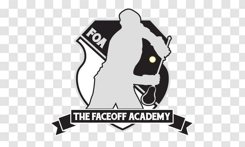 Face-off Lacrosse Sticks Sport IMG Academy - Mammal Transparent PNG