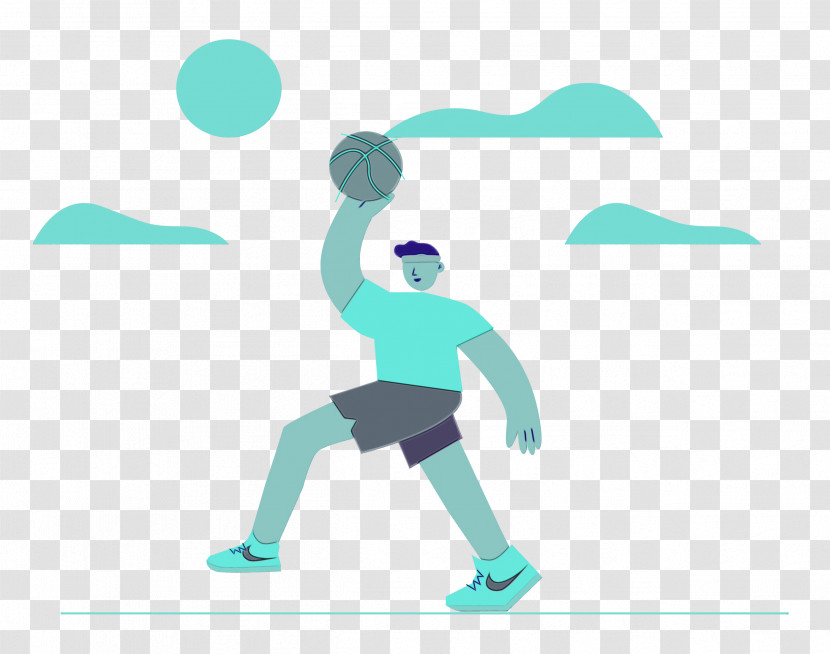 Logo Cartoon Sports Equipment Microsoft Azure Transparent PNG