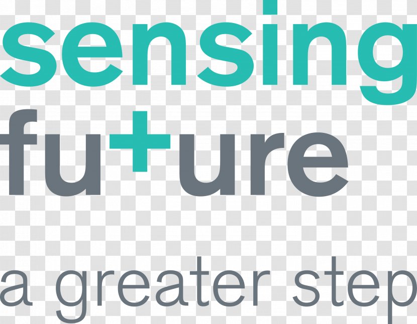 Sensing Future Technologies Organization Technology Business Sales - Sense Transparent PNG