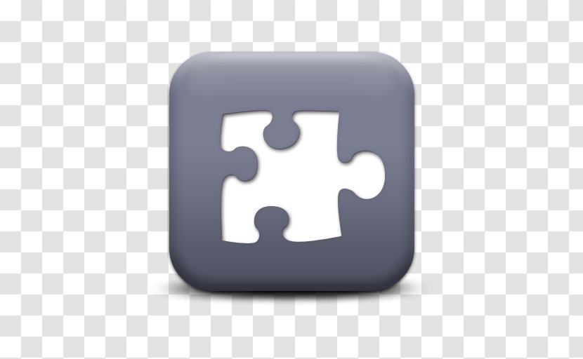 NetBeans Google Chrome Plug-in Web Browser Integrated Development Environment - Iconfinder Icon Beta Transparent PNG