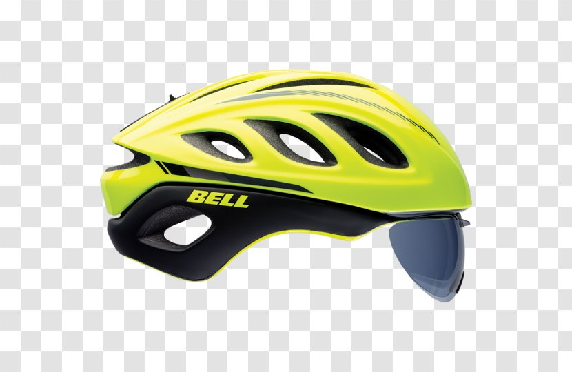 Bicycle Helmets Cycling Price Transparent PNG