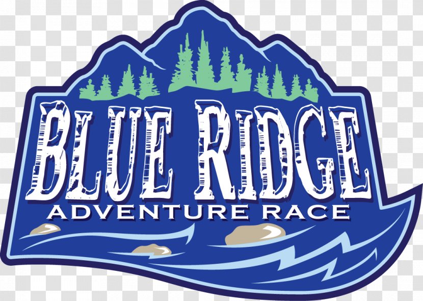 Adventure Racing Blue Ridge Park Recreation - Outdoor - Mountain Transparent PNG