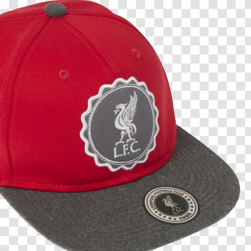 Baseball Cap Headgear Hat - Snapback Transparent PNG