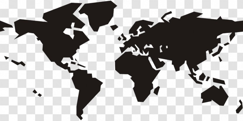 World Map Globe Clip Art Vector Graphics - Wikimedia Commons ...