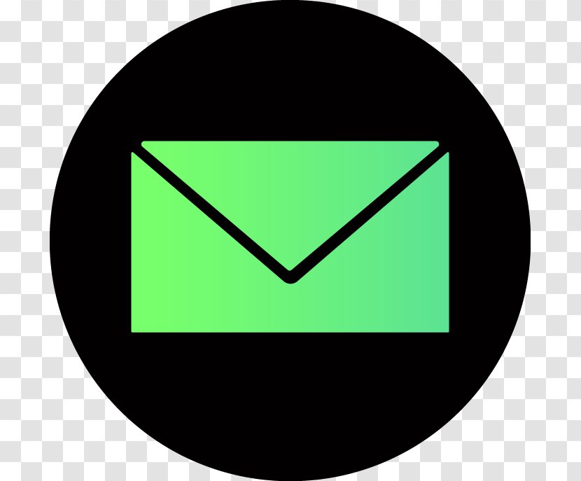 Email Address Electronic Mailing List Bounce Aurora Soho - Yellow - Best History Teacher In Egypt Transparent PNG