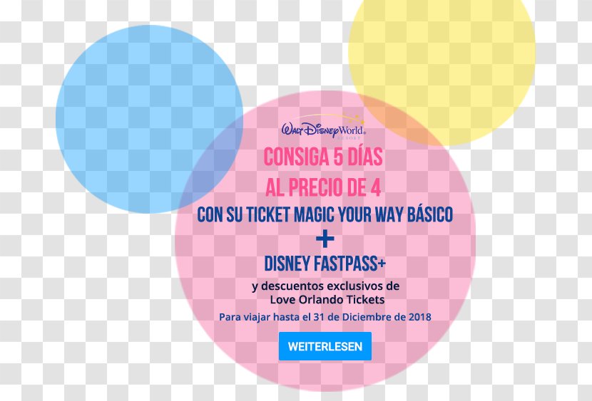 Disney's Coronado Springs Resort Disney Magic Orlando Hotel Ticket - COMBO OFFER Transparent PNG