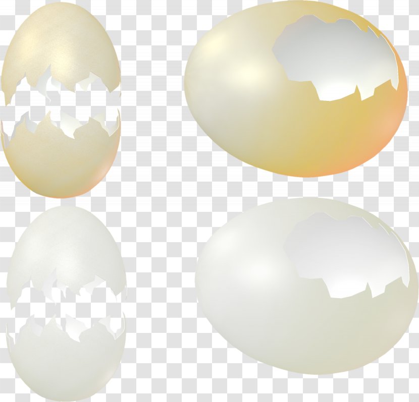 DeviantArt Clip Art - Stock - Easter Eggs Transparent PNG