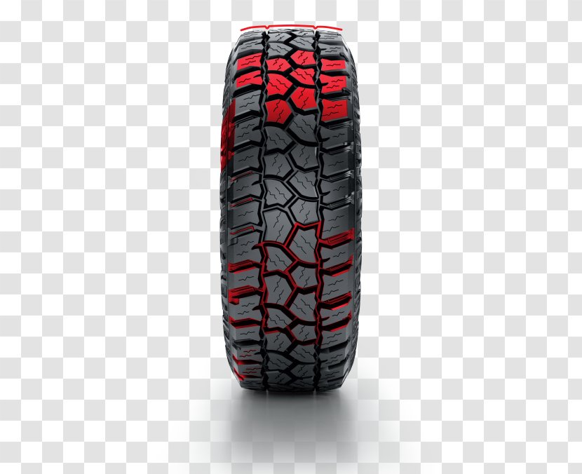 Tread Tire Max Owl Natural Rubber Salisbury Transparent PNG