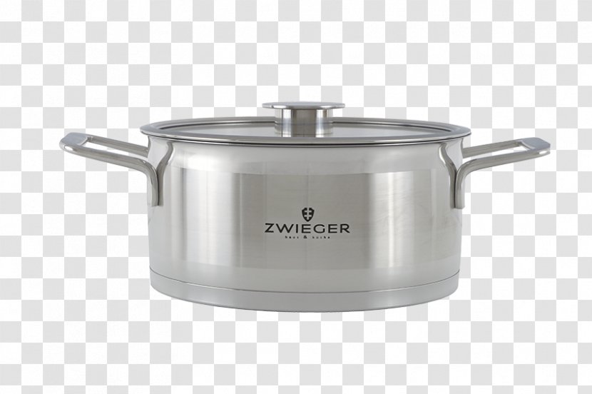 Kettle Cookware Lid Tableware Stock Pots Transparent PNG