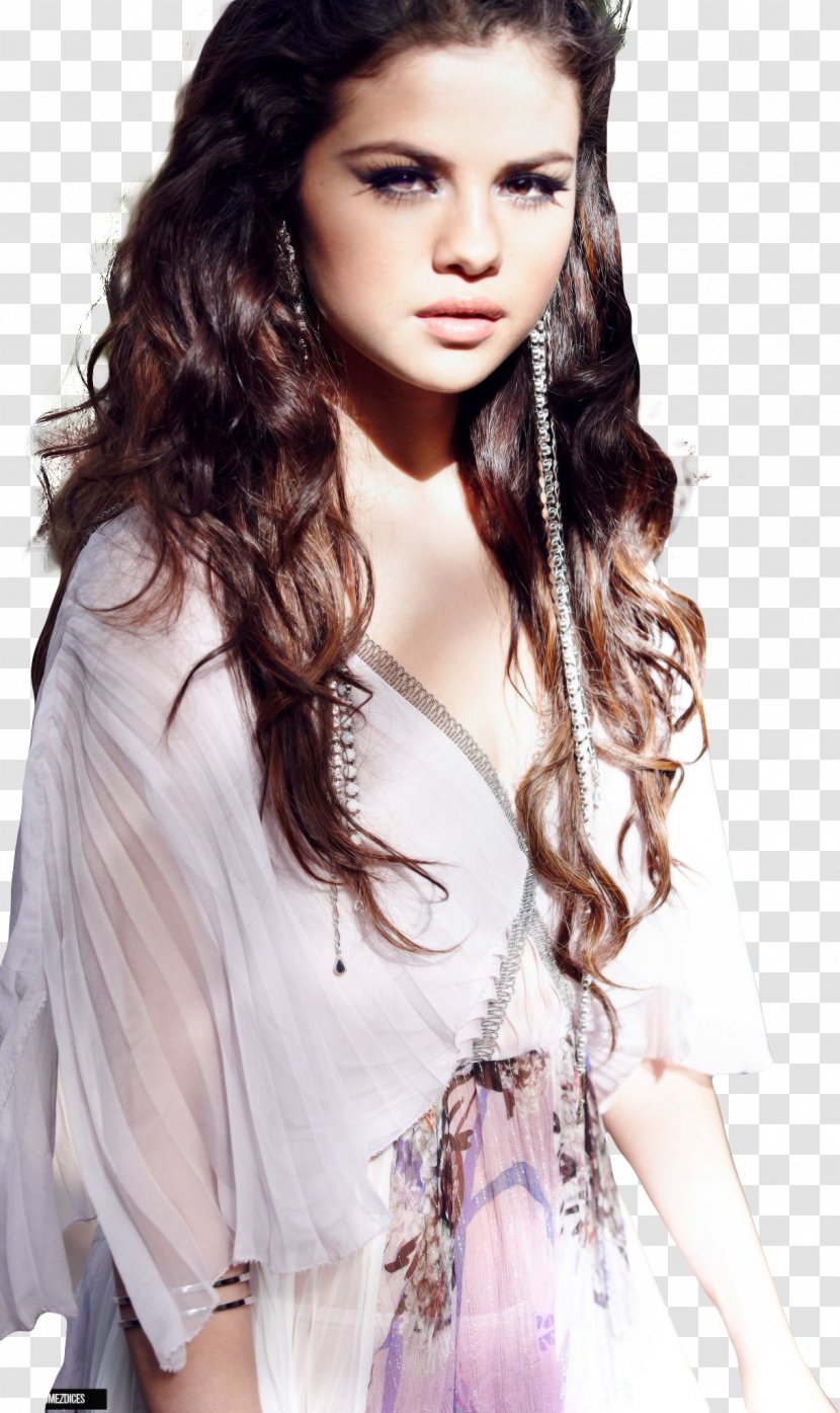 Selena Gomez Stars Dance Tour Another Cinderella Story Photo Shoot - Flower - Ashley Greene Transparent PNG