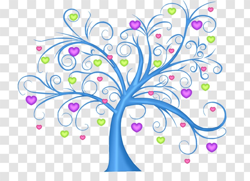 Child Prayer Birthday Family Tree Genealogy - Flora Transparent PNG