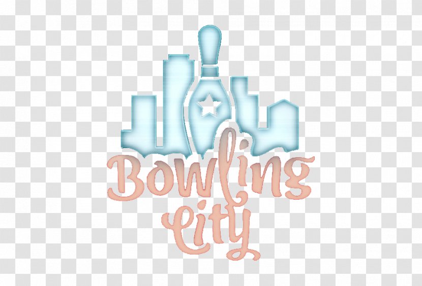 Dunikowskiego Kobylogórska Bowling Alley Logo Midtown Bowl - Orzo Transparent PNG