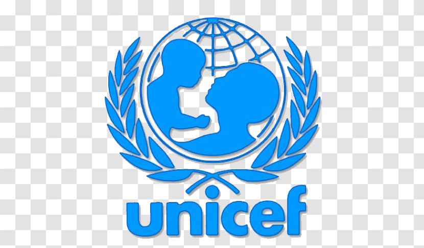 United Nations Childrens Fund (UNICEF) Nigeria - Child Transparent PNG
