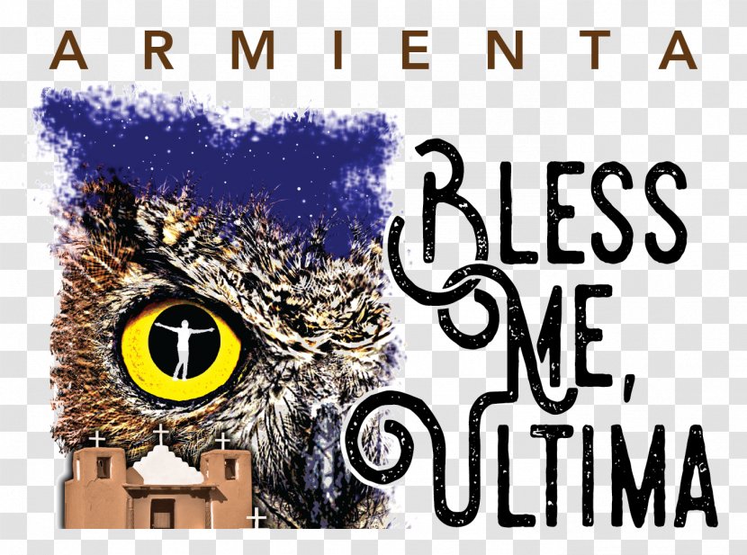 Bless Me, Ultima Top Dog: Impress And Influence Everyone You Meet Opera Southwest Measuring Country Image: Theory, Method, Effects Graphic Design - Brand - Bird Transparent PNG