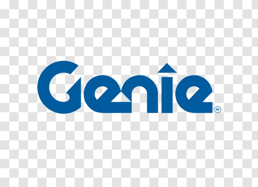 Logo Genie Vector Graphics Organization Image - Business Transparent PNG