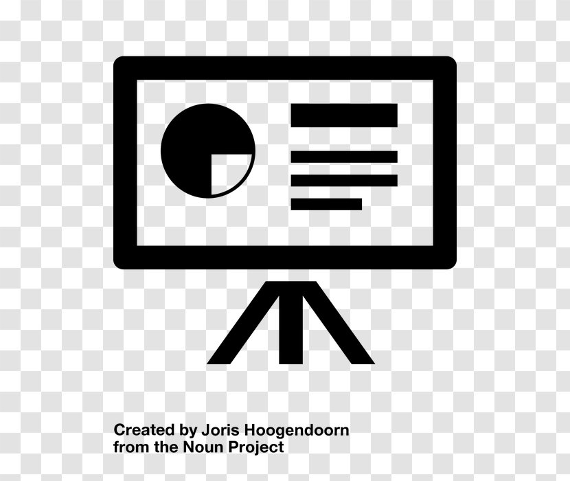 Presentation Business Clip Art - Professional Audiovisual Industry - Powerpoint Karaoke Transparent PNG