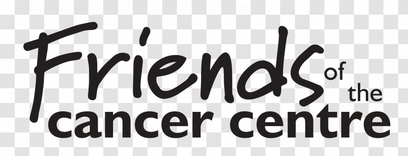 Macmillan Cancer Support Belfast Hospital Leukemia - Logo Transparent PNG