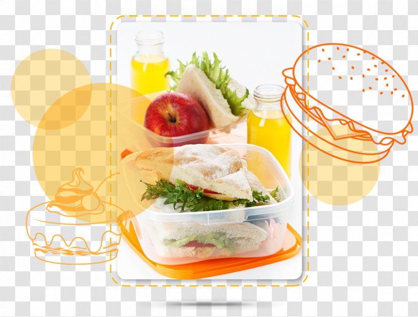 Lunch Health Stock Photography Food - Breakfast - Eat Transparent PNG