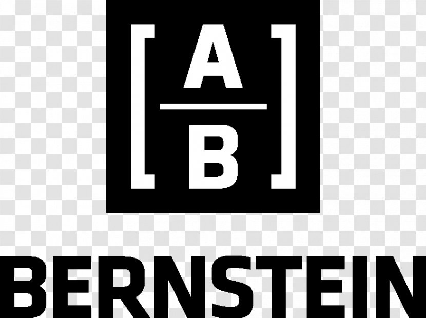 AllianceBernstein Investment Management Private Banking NYSE:AB - Brand - Logo Transparent PNG