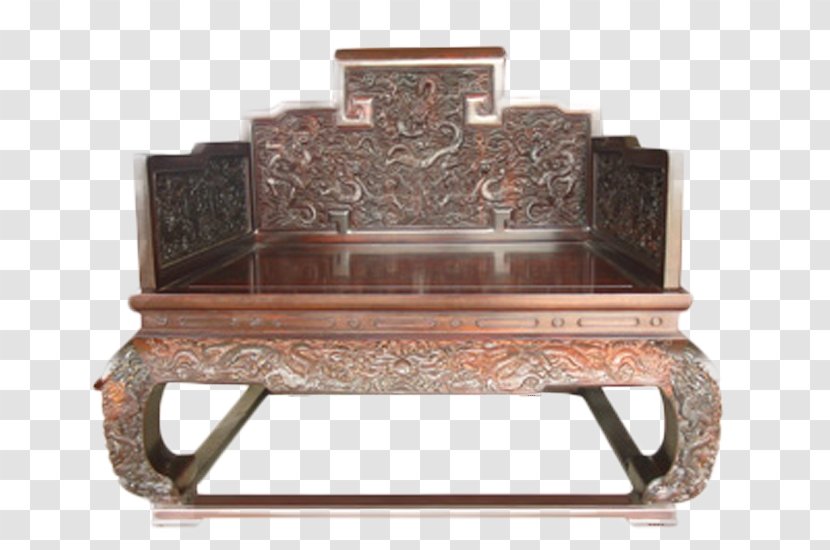 Coffee Table Ancient History U7d0bu98fe Download - Furniture - Seat Transparent PNG