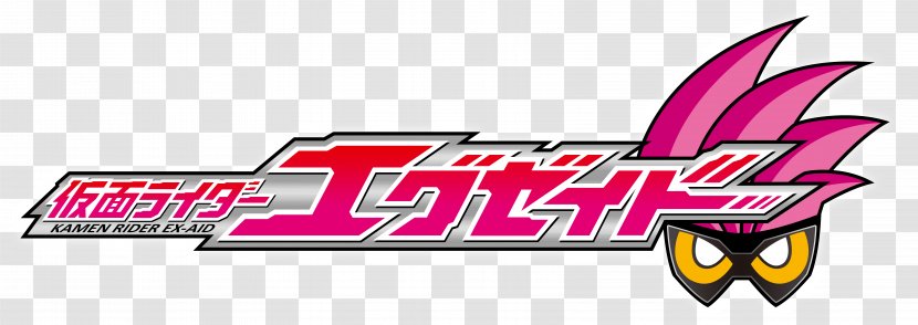 Kamen Rider Series Tokusatsu Toei Company Super Sentai Henshin - Build Transparent PNG