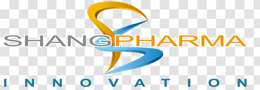 Investment Innovation Logo Business Organization Transparent PNG