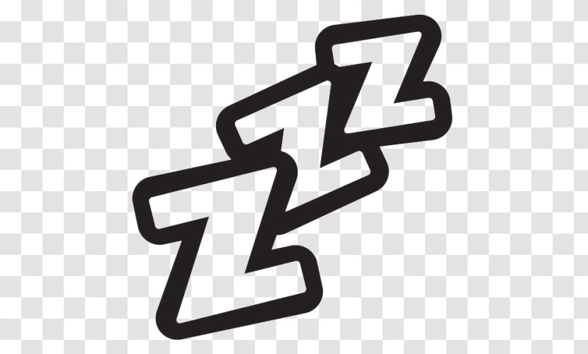 Sleep Clip Art - Icon Design - Symbol Transparent PNG