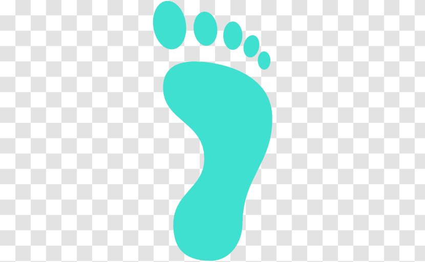 Footprints Ecological Footprint Clip Art Transparent PNG