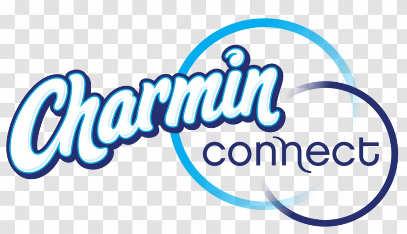 Charmin Ultra Soft Toilet Paper Mega Rolls Logo Brand - Special Olympics Area M - Text Transparent PNG