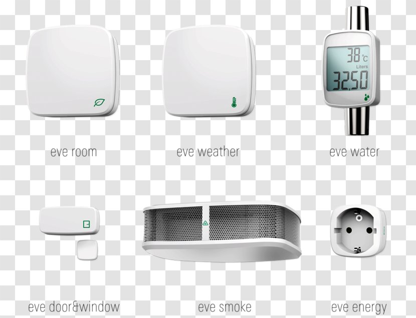 Home Automation Kits HomeKit Elgato Apple - Incandescent Light Bulb Transparent PNG