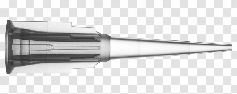 Datasheet PDF Micropipette - Mexico Transparent PNG