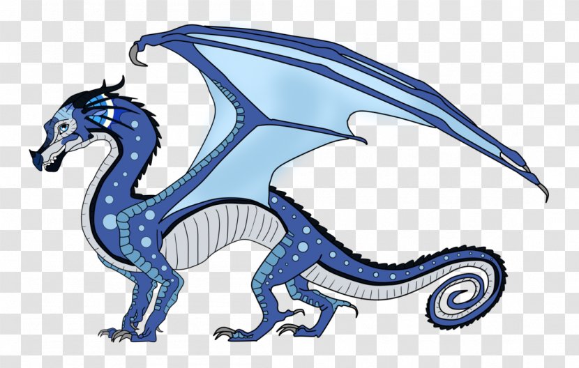 Wings Of Fire Dragon Light Wikia - Fictional Character - Aegean Art Transparent PNG