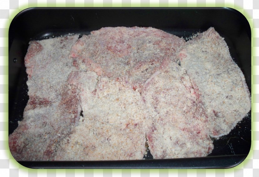 Brisket Recipe - Animal Source Foods - Caprese Transparent PNG