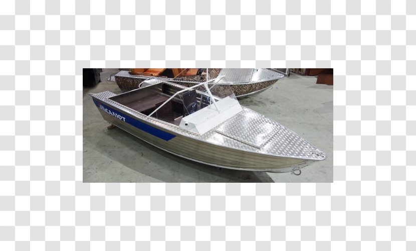 Yacht Boat Outboard Motor Kaater Engine - Petrol Transparent PNG