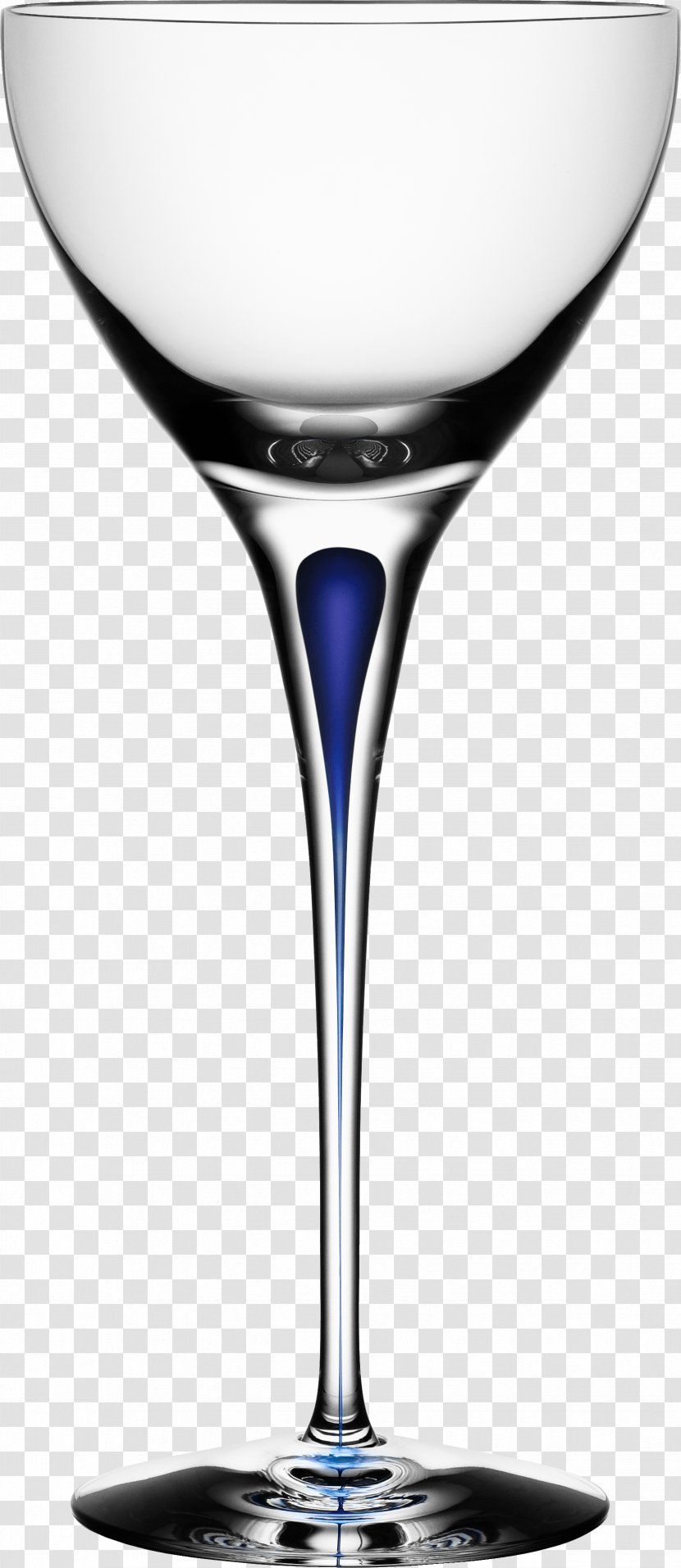 Cocktail Wine Glass Martini Champagne - Drinkware - Image Transparent PNG
