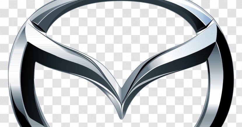 Mazda CX-9 Car Mazda3 Capella - Dealership Transparent PNG