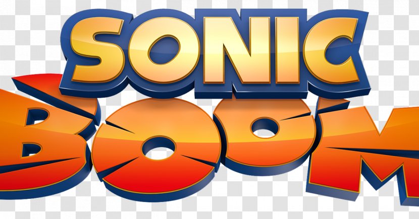 Sonic Boom: Shattered Crystal Rise Of Lyric Fire & Ice The Hedgehog - Boom - Season 2 Transparent PNG