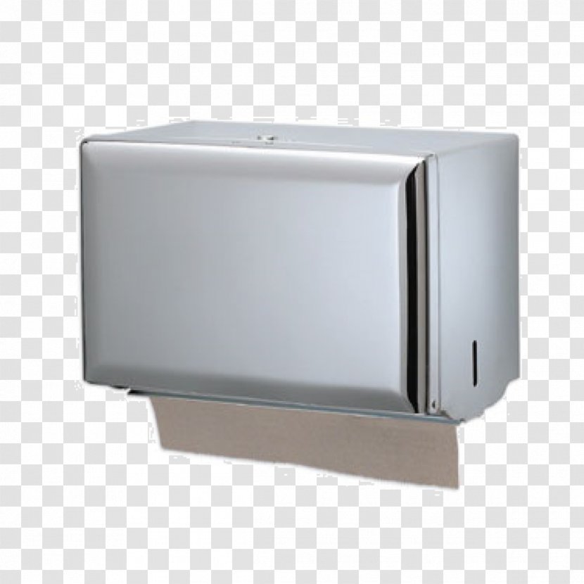 Paper-towel Dispenser Kitchen Paper Wayfair - Public Toilet Transparent PNG